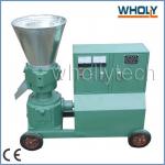 best-selling sawdust pellet machine