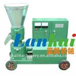 KL260 wood pellet machine/wood pellet mill/ pelle mill