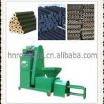 Hot Selling Pop Model coconut shell charcoal making machine with high quality