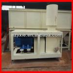 HUIZHONG pellet mill/wood pellet machine/wood pellet mill