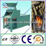 High efficiency large capacity wood pellet mill machine