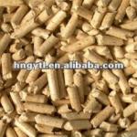 biomass wood sawdust pellet mill manufacturer