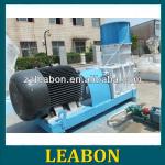 Leabon Hot Selling pellet mill, wood pellet mill, sawdust pellet mill 0086 152 8680 4527