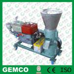 We Sell Biomass Sawdust Pellet Mill