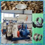 2013 Widely Used Wood Pellet Making Machine by Hengmu Machinery
