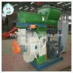 2013 Hot Sale Factory offer wood pellet machine