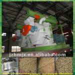 biomass wood pellet mill machine for sale