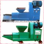 less expensive high efficiency charcoal making machine