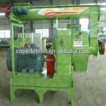 NPM professional high capacity ring die pellet mill