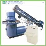 New Type Press Wood Pellet Mill for Sale