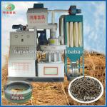 hops pellet making machine, pellet mill line