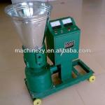 hot selling pellet machine price in south africa