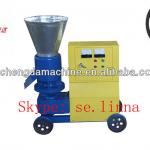 2013 hot sell wood pellet machine for sale with CE