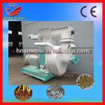 2013 Hot Sale Ring Die Pellet Mill Spare Parts For Sale (0086-13721419972)
