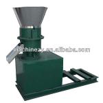 grass pellet mill/Pellete Machine for Wood and Animal Feeding