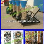 (0086 137 9037 0897)Factory directly sale pellets wood/pellets wood machine/pellets wood making machine