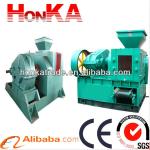 Used wood pellet machines for sale (CE); wood pellet mill