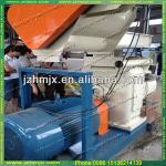 high performance alfalfa pellet making machine by hengmu-