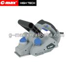 910W 82mm Professional Electric Planer