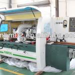 With CE Certificate Four side moulder machinery