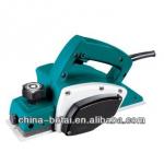 500W electric planer