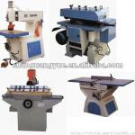 china manufacturer sanding polishing machine