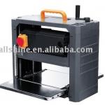 1500W Thickness Planer