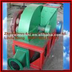 wood shaving making machine for animal bedding