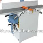 Surface planer and thicknesser for wood TDM30/410 (factory)