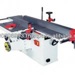 M 400 S Wood Planer Machine