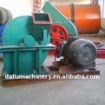 Salable wood shaving machine for animal bedding