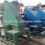 High efficient Wood chipper machine with best price//008613676951397