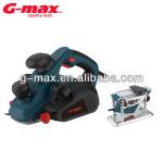 82mm Electric Planer with Iron Stand