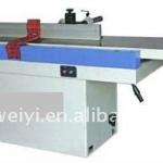 MB504E surface planer