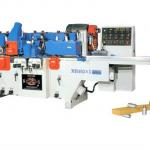 promotion sanding polishing machine