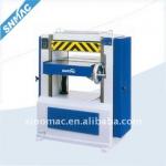 Provide planer thicknesser