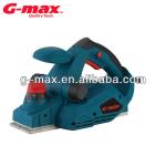 82mm Woodworking Electric Planer