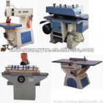 sanding polishing machine