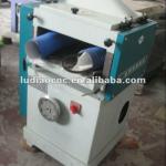 Automatic Thickness Planer/Single Surface Thicknesser/Single Side Thicknesser/Woodworking Machinery