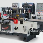 Four Side moulder-