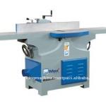 wood planer machine-