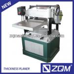 15 inch 4 columns industrial thickness / wood planer-