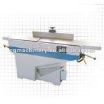Surface planer/wood jointer