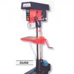 Mortiser and Drill Press ZQJ525 with Swing 460mm and Chuck size 3-16mm