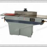 Woodworking Surface Planer SH503A with Max. planing width 300mm and Max. cutting depth 10mm