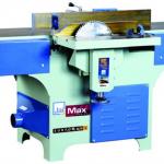 jointer planer