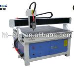 wood cnc engraving machine/advertising CNC engraving machine 1200*1200mm
