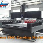 Heavy duty stone cnc router LD-1325/Heavy stone cnc engraving machine