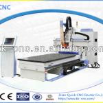 cnc wood router ua-481