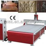 Hand-Held Engraving Machine/Jinan Carving Machine/Wood Machine